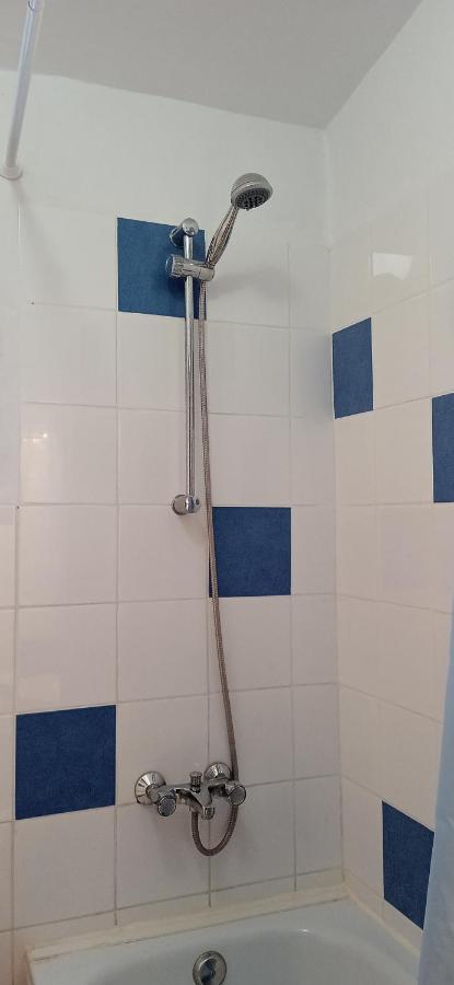 Apartamento Cortijo El Moro Vélez Blanco Exterior foto